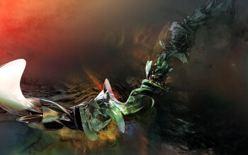 test1
